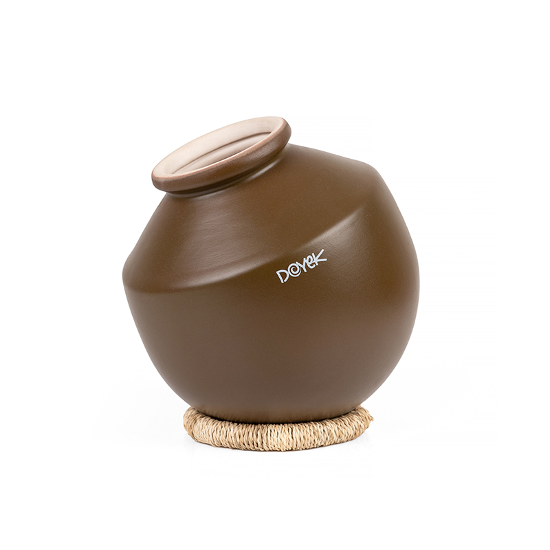 Ghatam 1